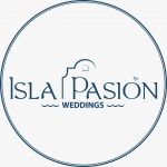 Isla Pasión Weddings